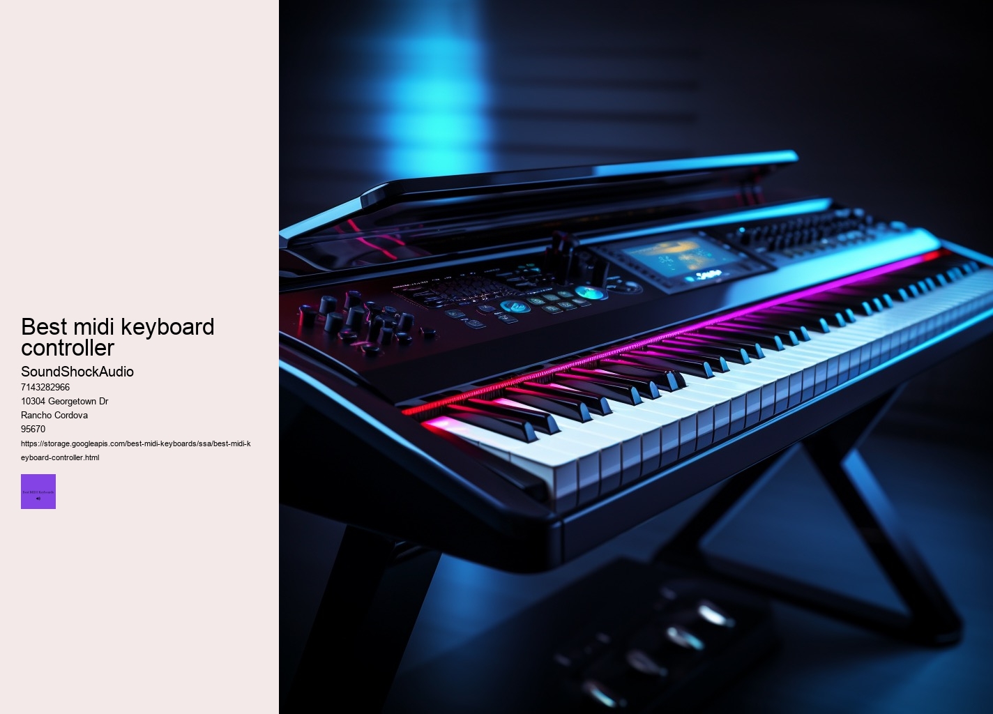 komplete kontrol s49 mk3 release date