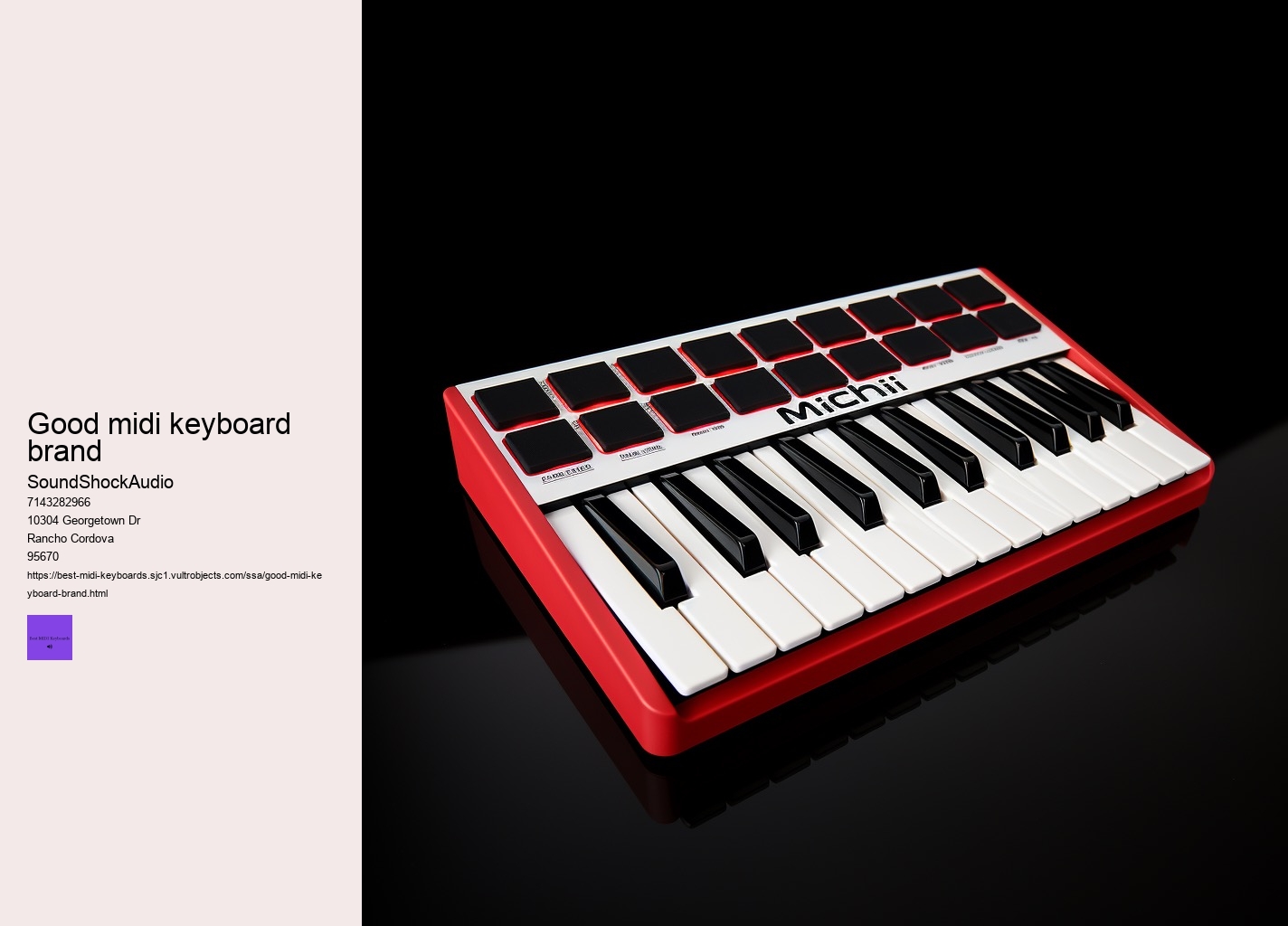 novation sl mk3 release date