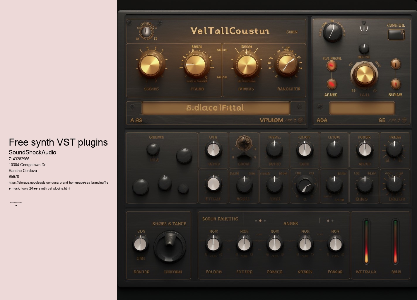 native instruments free kontakt libraries