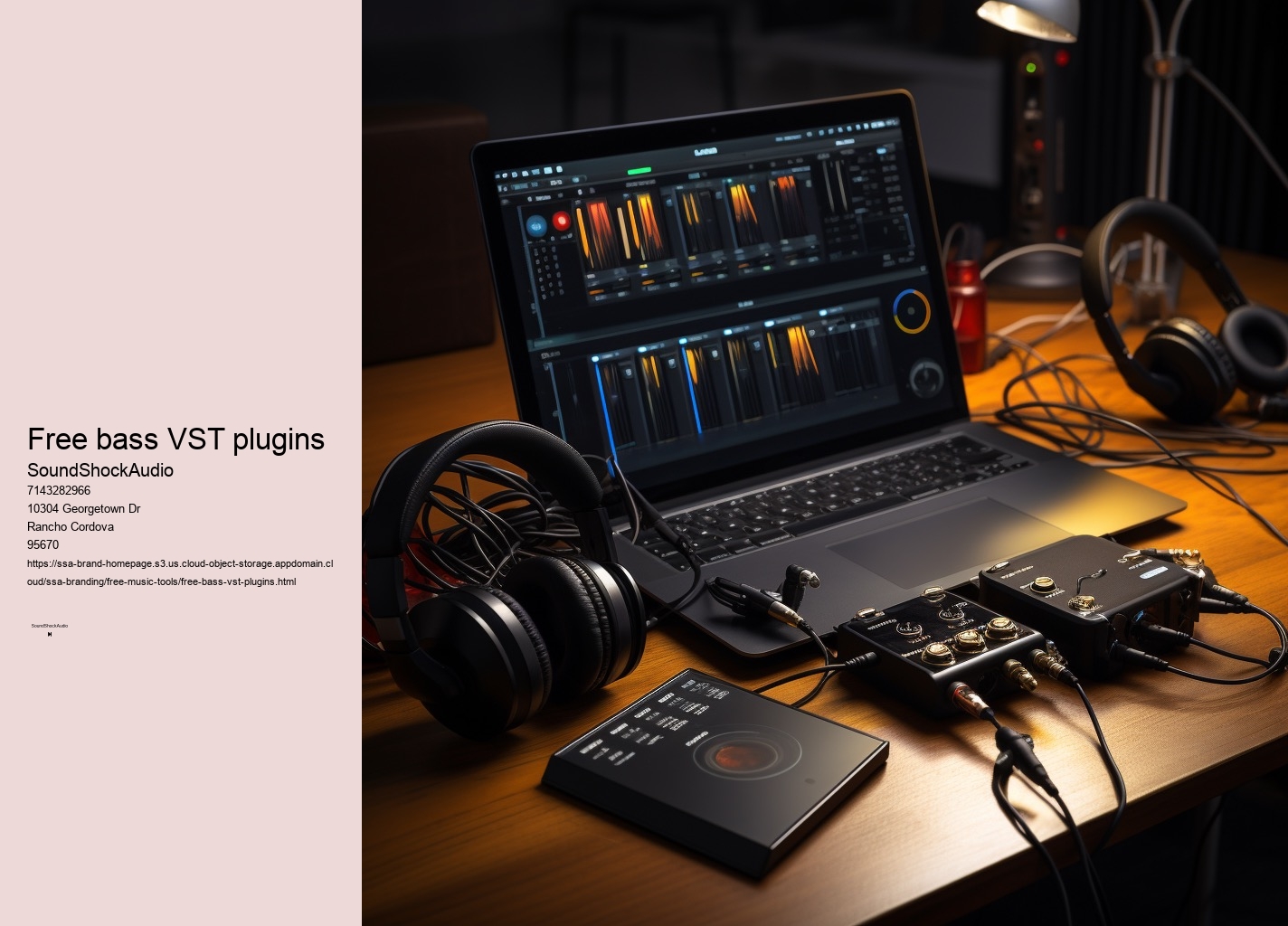 download free vst plugins zip file