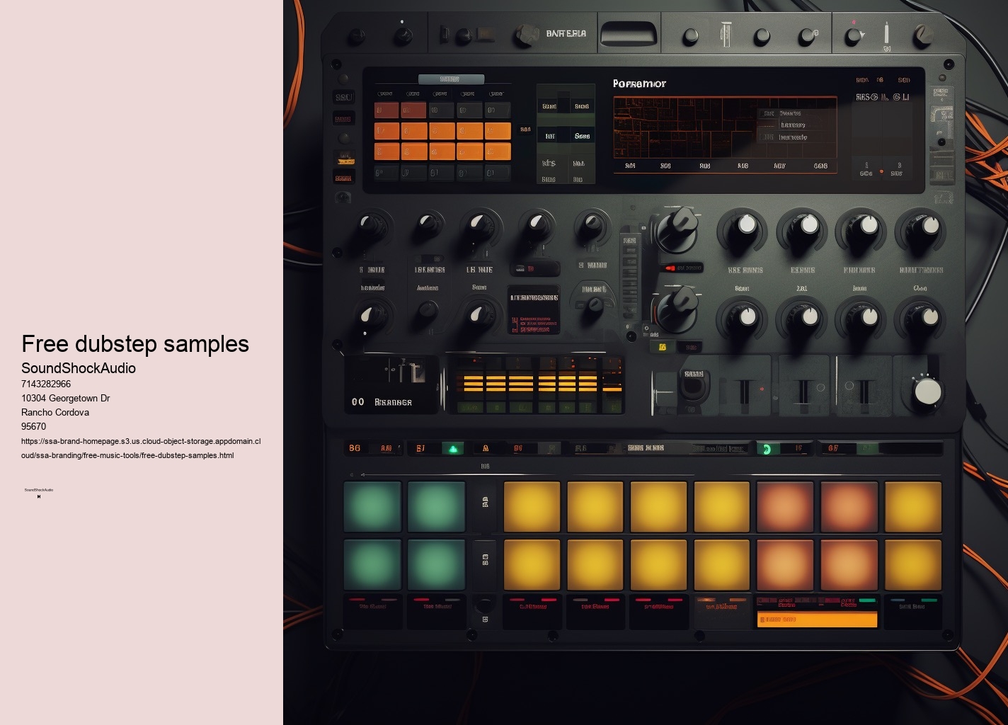 free vst plugins december 2023