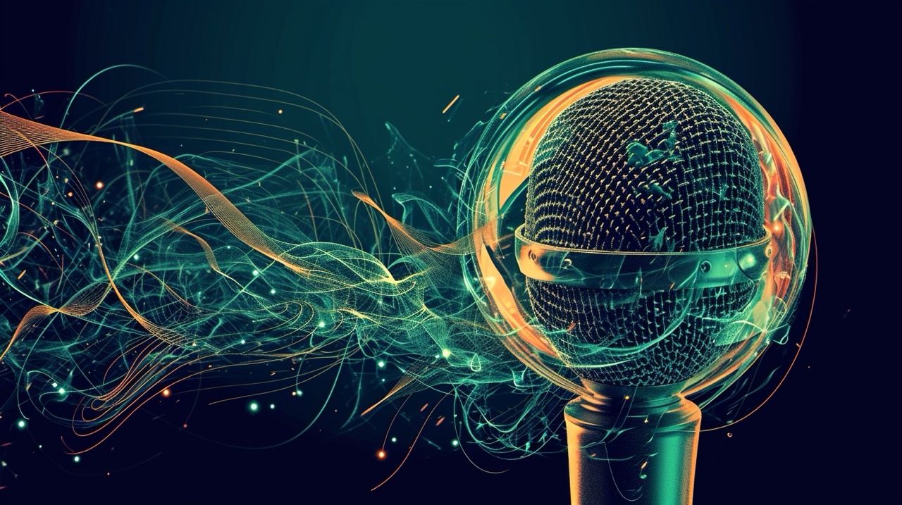 Ever Wondered What Makes Modern Vocals Flawless? Discover What is Autotune!