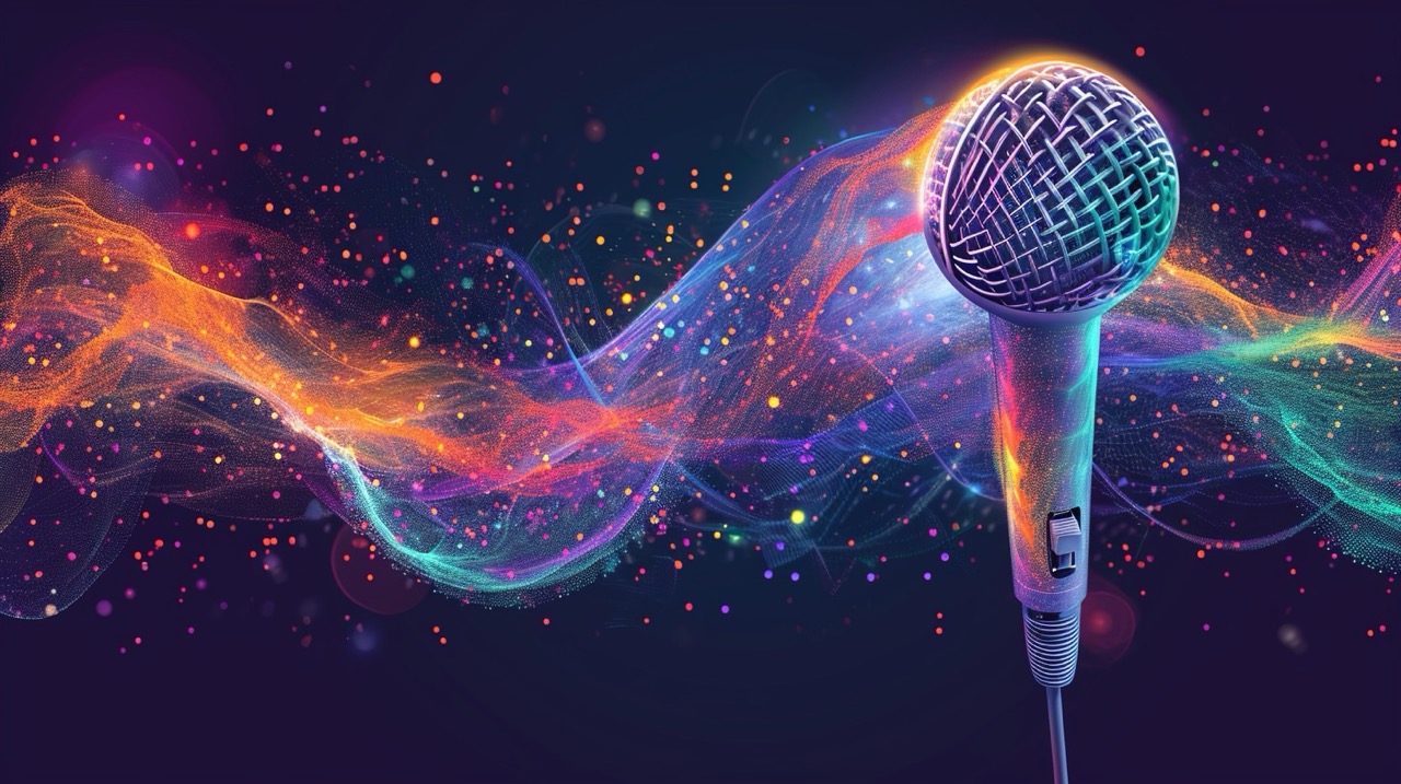 Understanding Real-Time Applications of Autotune