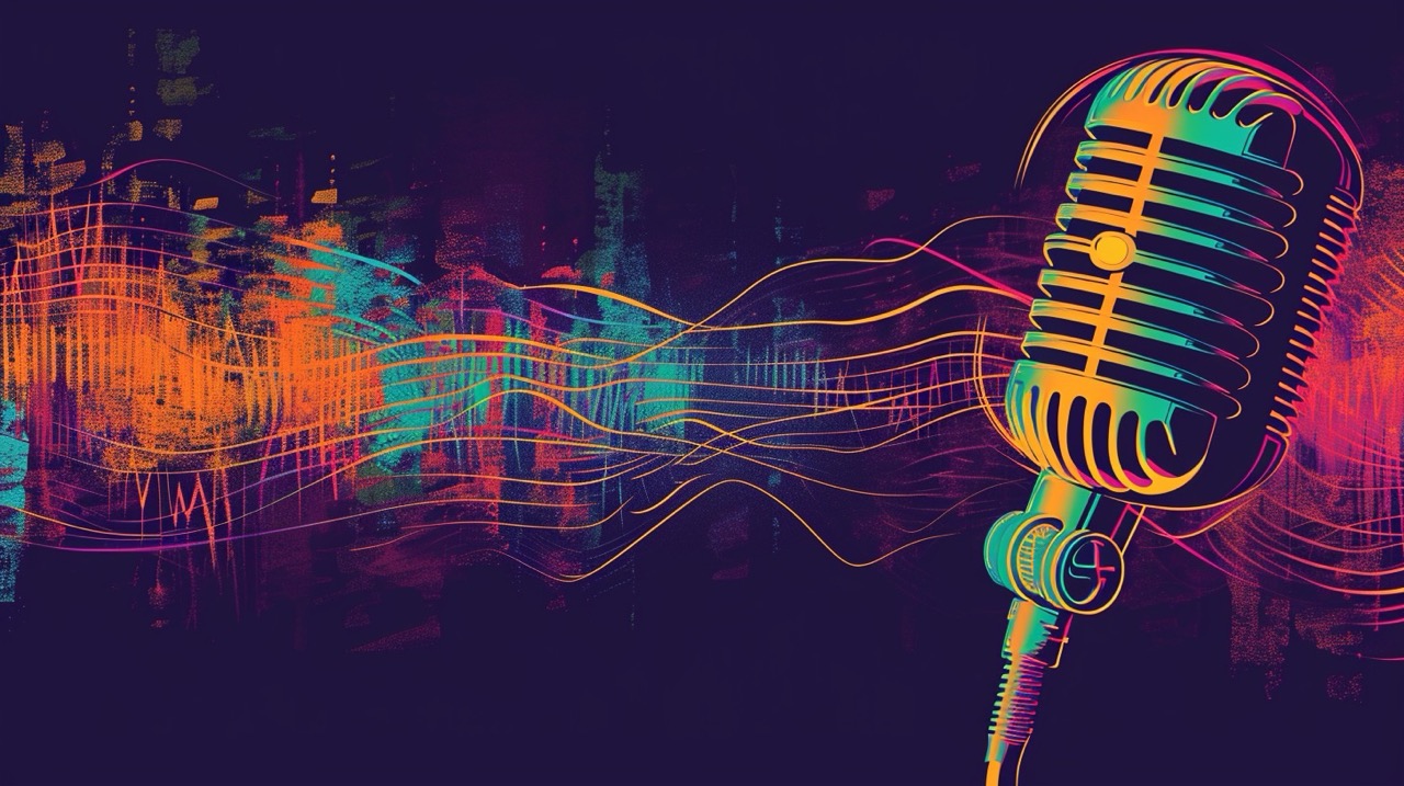 How to Transform Your Voice from Amateur to Pro with Simple Autotune Tricks